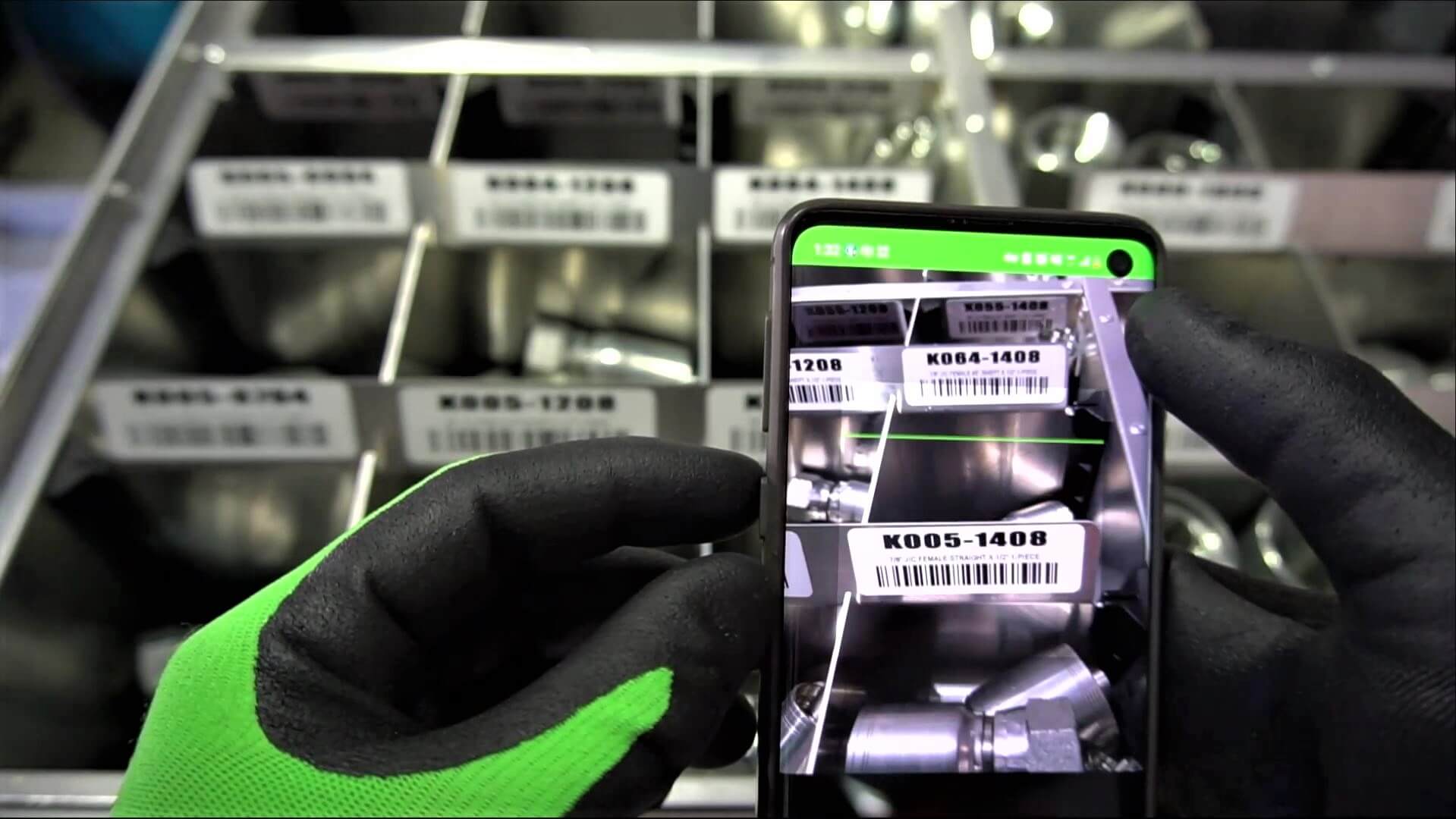 BOAhub is a hydraulic mobile App & Web portal